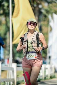 BIB: 
                            <button type="button" onclick="openModal(25955243)" class="btn btn-primary btn-sm float-right btn-popup" data-toggle="modal" data-target=".modal-high-quality">
                        <i class="fas fa-shopping-cart"></i> Add to Cart
                    </button>
                                            <button type="button" onclick="isThisMe(25955243, true)" class="btn btn-success btn-sm float-right btn-popup btn-isme hidden" data-toggle="tooltip" data-placement="bottom" title="นี่คือรูปของคุณใช่ไหม คลิกที่นี่เพื่อเอาเข้าอัลบั้ม">
                        <i class="fas fa-plus"></i> Add to album
                    </button>
                    <button type="button" onclick="isThisMe(25955243, false)" class="btn btn-warning btn-sm float-right btn-popup btn-isnotme hidden">
                        <i class="fas fa-ban"></i> Remove from album
                    </button>